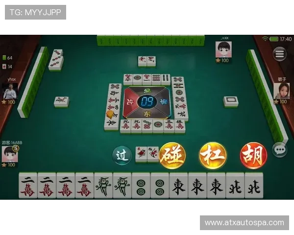 全国最大的棋牌app官方网站地址，让你轻松下载正版安全保障的棋牌软件