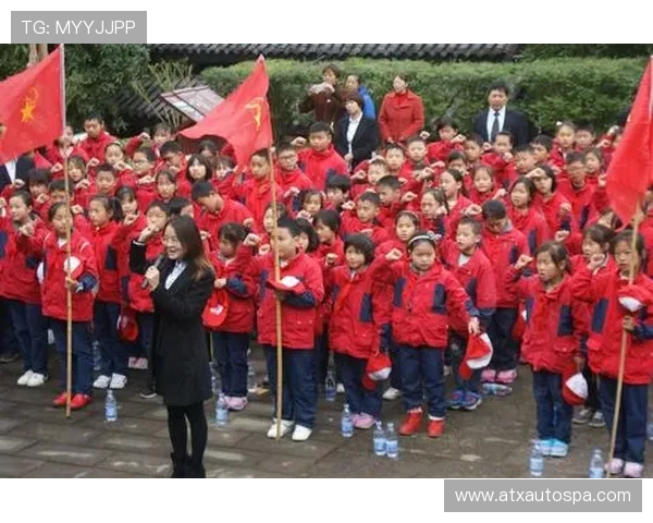 凯发真人手机版提供安全稳定的游戏环境,尽情体验真人娱乐的真实魅力 凯发真人手机版提供安全稳定的游戏环境,尽情体验真人娱乐的真实魅力