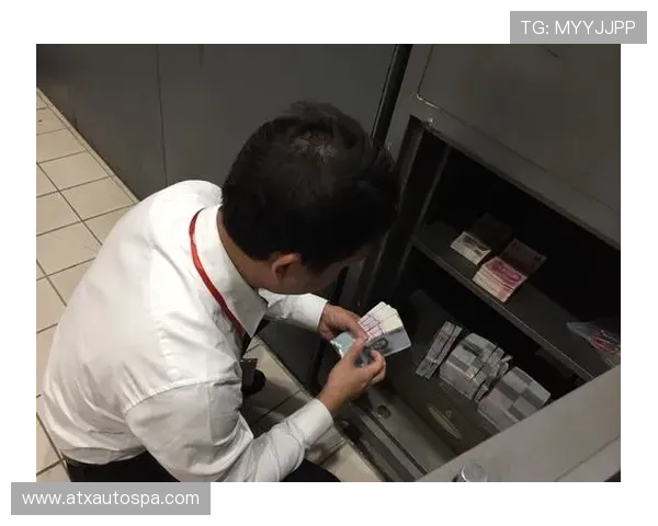 博鱼ag提现流程详解快速安全的资金到账方法