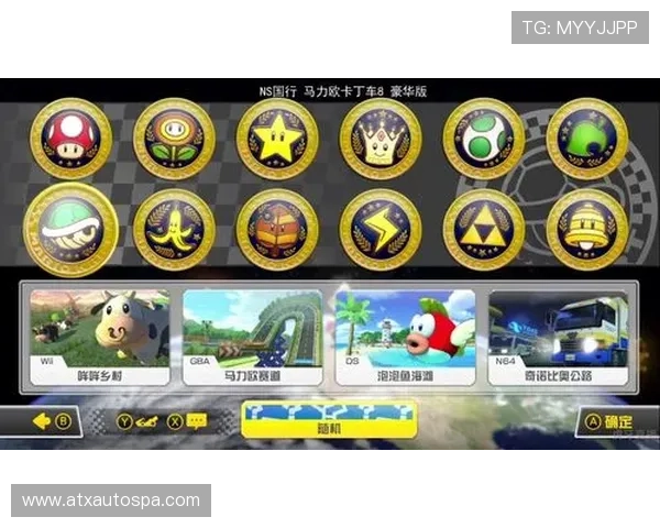 如何快速注册并进入旗舰厅ag网页版，详细步骤帮你轻松开启在线博彩之旅