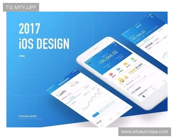 官方授权的ag真人官网入口指南,提供最全面的登录入口信息与安全保障 官方授权的ag真人官网入口指南,提供最全面的登录入口信息与安全保障