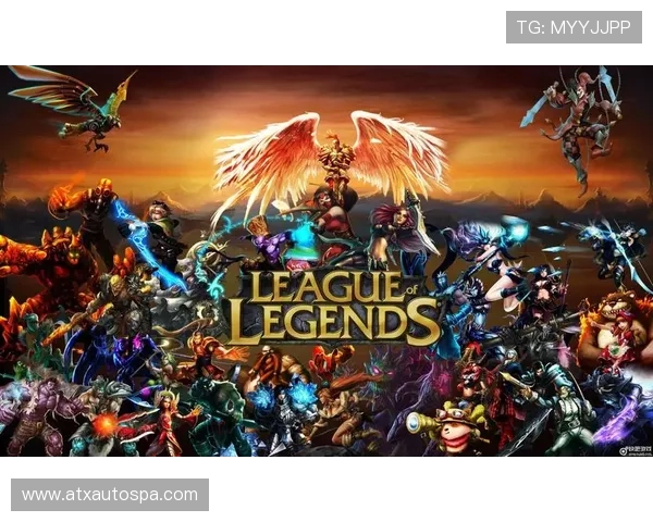 快速安全的ag手机版登录线路指南,助你顺利进入游戏世界 快速安全的ag手机版登录线路指南,助你顺利进入游戏世界