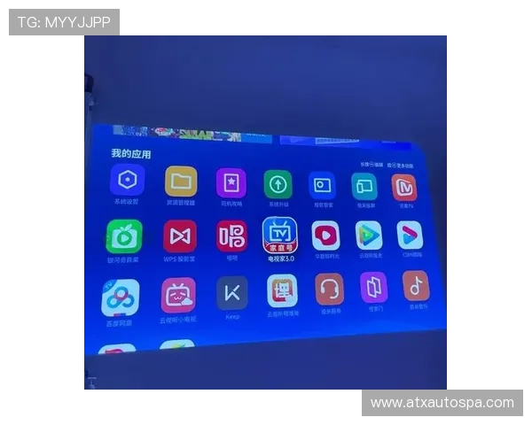 探索PA视讯娱乐平台的创新玩法,开启属于你的专属娱乐新体验