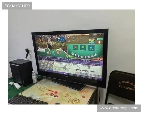 最新ag真人龙虎玩法介绍,助你成为游戏中的胜利者 最新ag真人龙虎玩法介绍,助你成为游戏中的胜利者