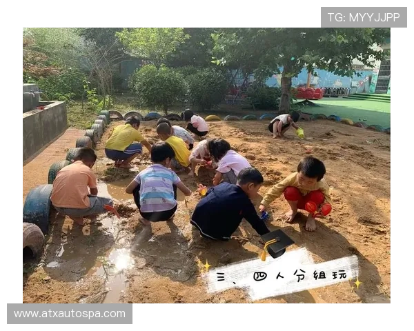 揭秘凯发真人游戏中的经典和创新,给您带来不同的玩法乐趣 揭秘凯发真人游戏中的经典和创新,给您带来不同的玩法乐趣