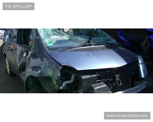 深度解析和记ag手机版的注册流程与安全保障措施 深度解析和记ag手机版的注册流程与安全保障措施