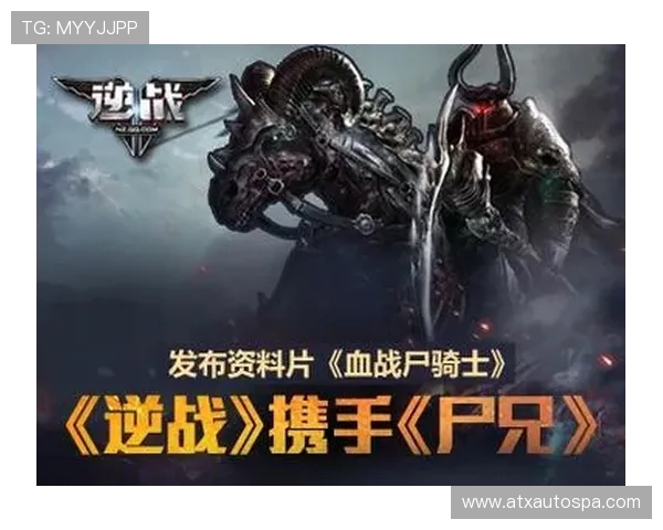 玩转AG真人百家，如何在游戏中获取更多的乐趣与收益