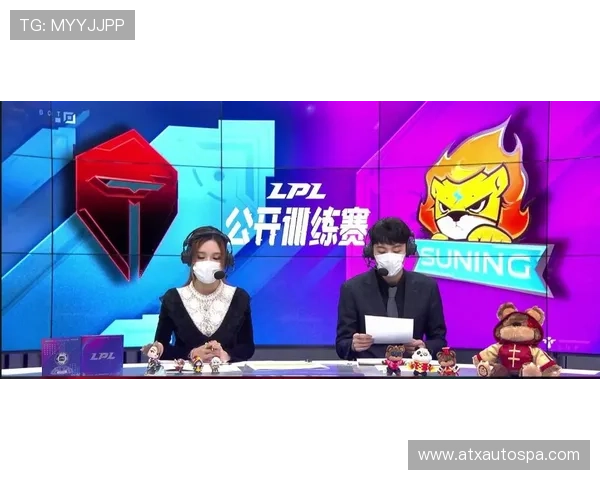 登录ag亚太厅官网,查看最新赛事安排和队伍动态,第一时间掌握战况 登录ag亚太厅官网,查看最新赛事安排和队伍动态,第一时间掌握战况