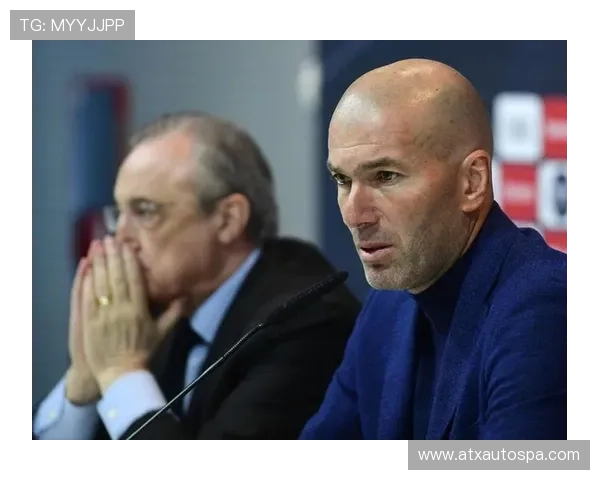 凯发娱乐手机版下载：官方渠道下载确保安全无病毒