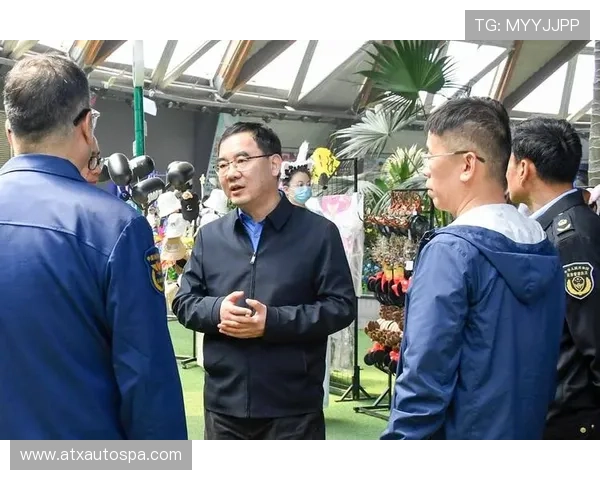 ag厅官方网站安全保障措施详解确保用户资金与信息安全的最佳实践