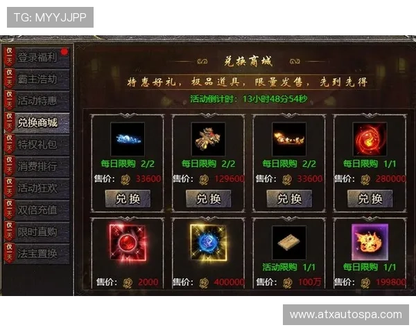 ag捕鱼电子最新优惠活动，丰富奖励等你来领取