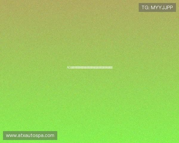 AG国际在线平台全面升级助力玩家体验提升实现多元化娱乐新突破