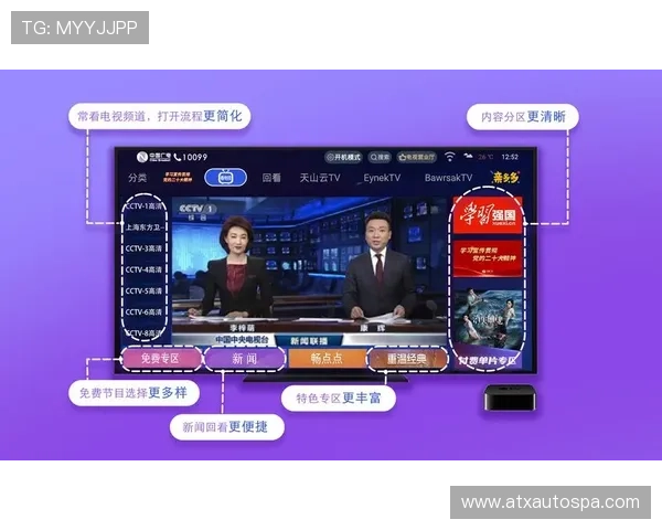 ag旗舰厅中国官网官方公告：全面优化网站界面提升用户体验与安全保障措施