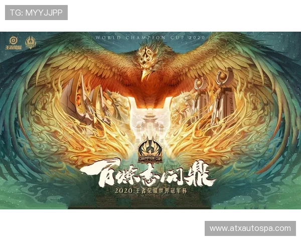 AG登录官网官方入口,轻松实现账号登录与游戏体验 AG登录官网官方入口,轻松实现账号登录与游戏体验