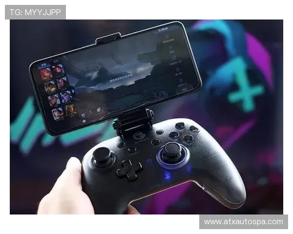 AG竞咪app下载最新版本,全面支持多平台畅玩体验推荐 AG竞咪app下载最新版本,全面支持多平台畅玩体验推荐