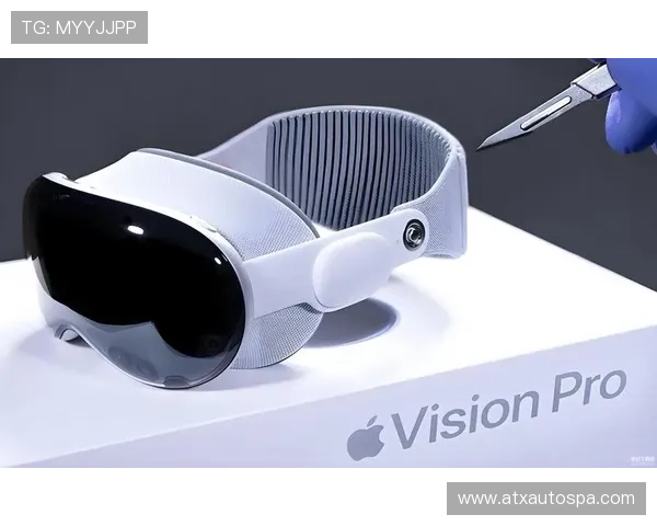 乐橙AG旗舰厅网址导航2024年最新版本免费下载与使用技巧详解