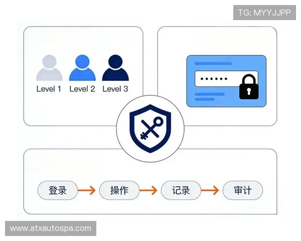 凯发娱乐网页版登录安全指南,确保账号信息安全的详细操作流程 凯发娱乐网页版登录安全指南,确保账号信息安全的详细操作流程
