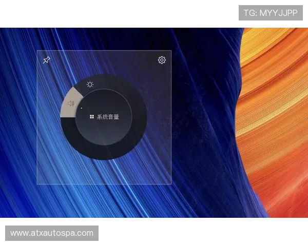 凯发官网地址官方入口入口,提供最全面的登录方式介绍 凯发官网地址官方入口入口,提供最全面的登录方式介绍