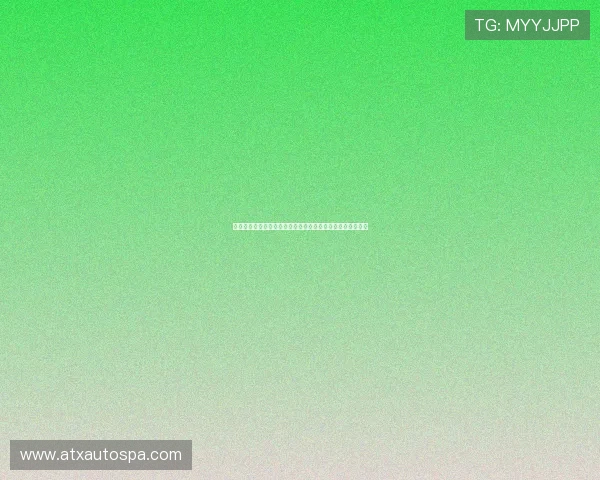 凯发线上娱乐平台用户评价与口碑分析助你选择放心游戏平台 凯发线上娱乐平台用户评价与口碑分析助你选择放心游戏平台