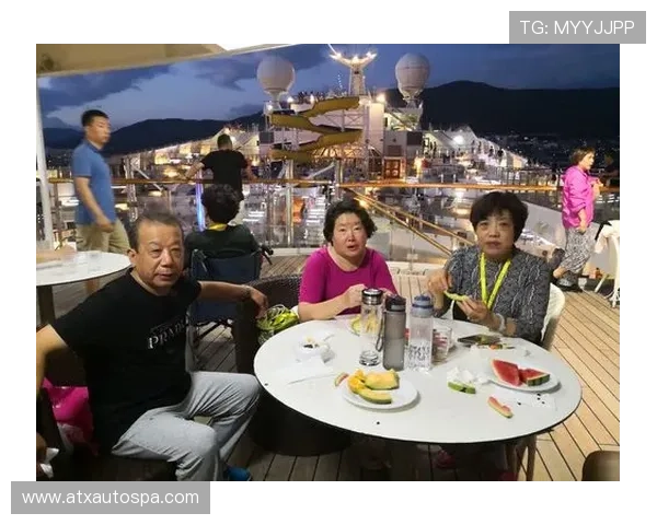 凯发登录首页活动精彩纷呈多样玩法助你轻松赢取丰厚奖励开启属于你的幸运之旅 凯发登录首页活动精彩纷呈多样玩法助你轻松赢取丰厚奖励开启属于你的幸运之旅