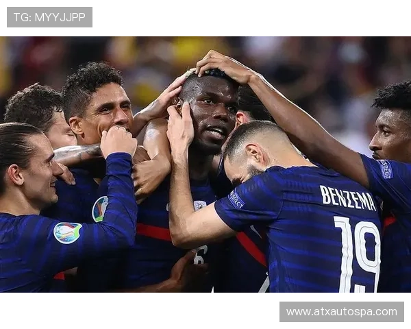 凯发足球官网首页提供最全的足球比赛直播和赛事回放服务