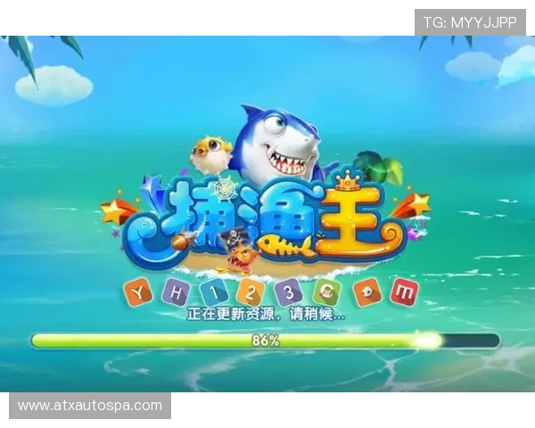 ag娱乐官网游戏种类丰富多样满足不同玩家的多样需求 ag娱乐官网游戏种类丰富多样满足不同玩家的多样需求