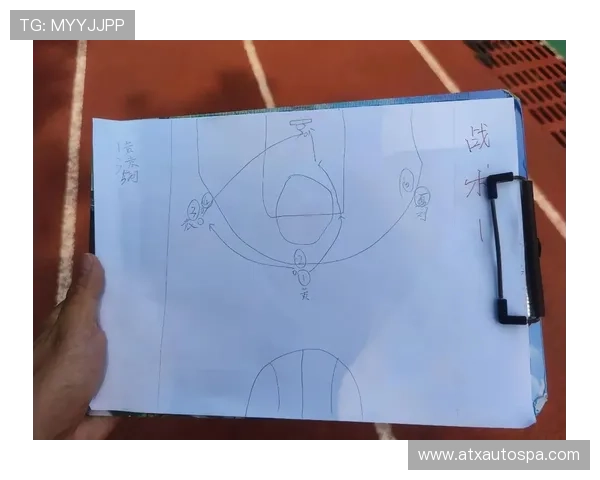 乐博真人游戏中的技巧与策略,助你在激烈竞争中稳获胜利 乐博真人游戏中的技巧与策略,助你在激烈竞争中稳获胜利