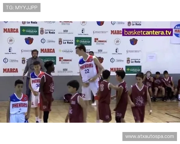 头头体育真人欢迎你,体验最真实的体育赛事直播与互动娱乐盛宴 头头体育真人欢迎你,体验最真实的体育赛事直播与互动娱乐盛宴