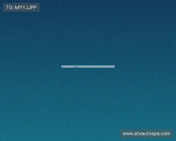 如何注册并快速登录K8真人国际官网,详细步骤指导让你轻松开启精彩游戏之旅 如何注册并快速登录K8真人国际官网,详细步骤指导让你轻松开启精彩游戏之旅