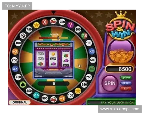 安博真人官方游戏种类丰富,涵盖真人百家乐、轮盘、骰宝等多样娱乐项目 安博真人官方游戏种类丰富,涵盖真人百家乐、轮盘、骰宝等多样娱乐项目