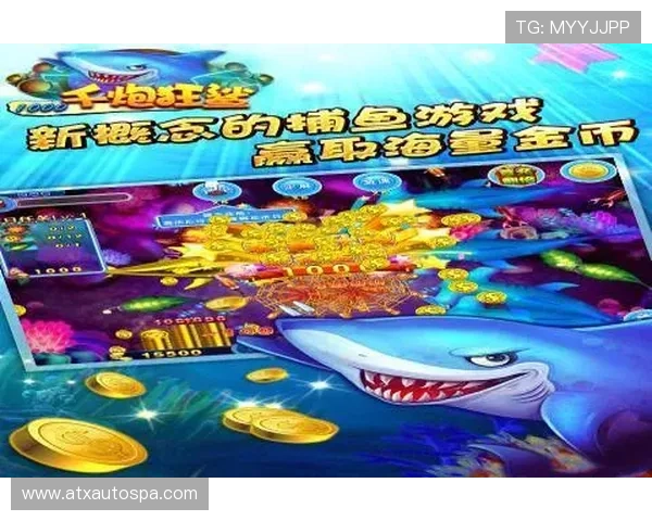 如何通过ag捕鱼官网全站登录入口实现账号安全与游戏数据同步的详细操作流程 如何通过ag捕鱼官网全站登录入口实现账号安全与游戏数据同步的详细操作流程