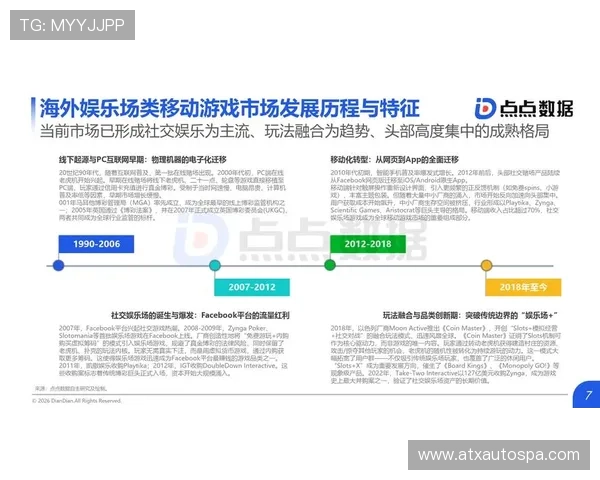 探索AG国际网娱乐app的丰富游戏资源与多样玩法，满足不同玩家的娱乐需求