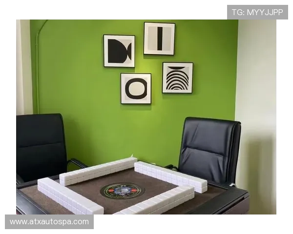 澳门棋牌正规官网严格遵守法律法规，打造绿色安全的线上棋牌环境