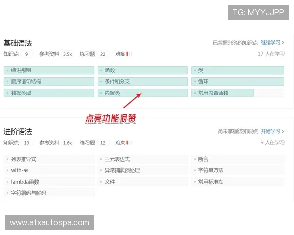 皇冠电子视讯网站用户体验点评，了解玩家真实的使用感受