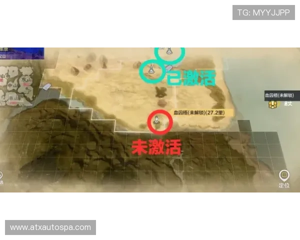 竟咪百家乐登录入口的游戏规则与技巧全面解析