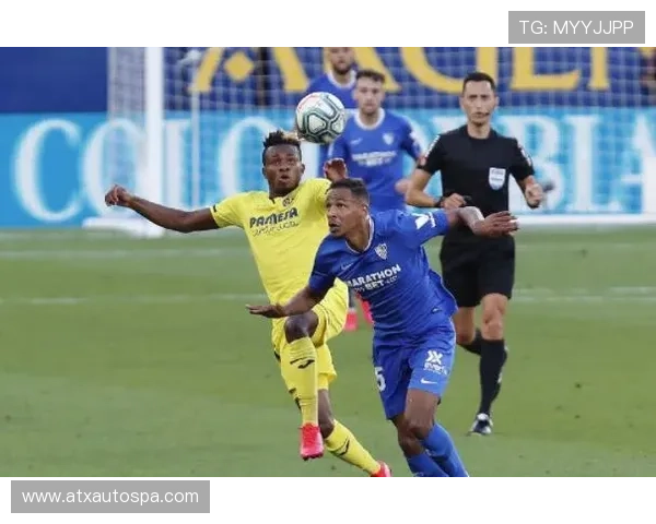 西甲PA官网安全保障措施与用户隐私保护政策介绍