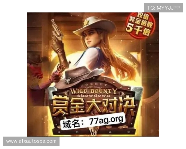 访问ag备用官网，享受优质游戏体验和多样化的娱乐选择