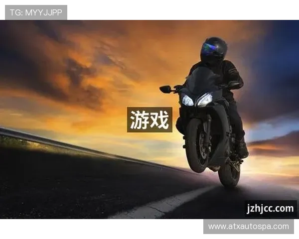 选择j9九游会真人第一品牌，开启属于你的精彩游戏旅程