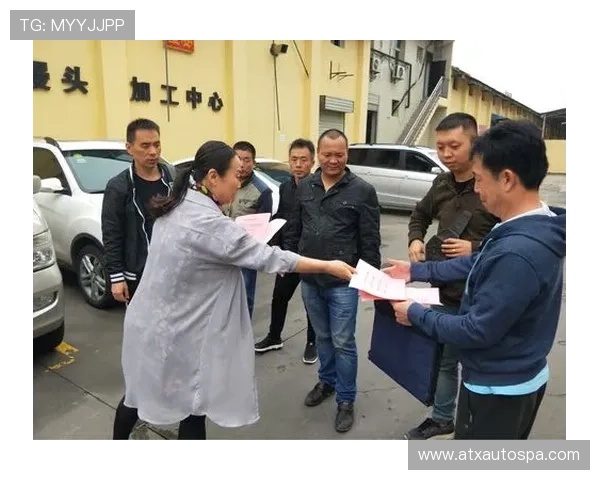 金百利娱乐ag下载安全保障措施，保障玩家账户信息安全稳定