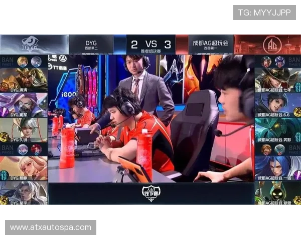 AG体育客户端下载与安装教程详细步骤指导确保玩家顺利进入游戏世界