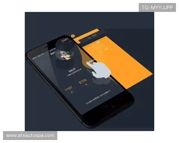在AG试玩网官网找到最新上线的网络游戏试玩版本，体验最真实的游戏乐趣