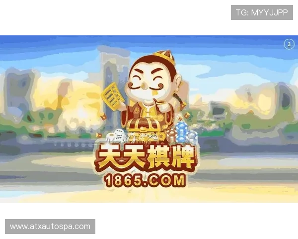如何选择优质的AG网娱乐游戏让你娱乐体验更加丰富多彩