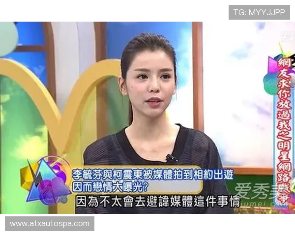 安全稳定的AG金拉霸登录入口，保障玩家个人信息与资金安全