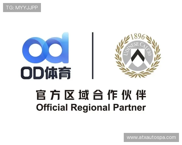 od真人体育官网最新优惠活动不断,助你轻松赢取丰富奖励享受极致娱乐体验 od真人体育官网最新优惠活动不断,助你轻松赢取丰富奖励享受极致娱乐体验