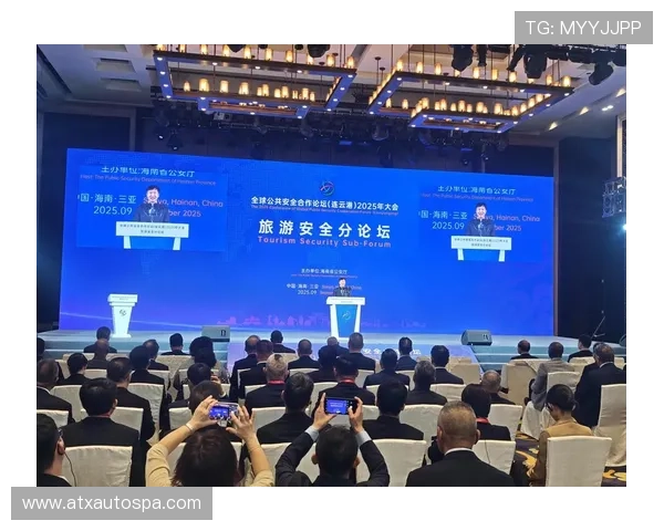 三亚百家乐事件对当地旅游业的影响及未来发展趋势全面解读