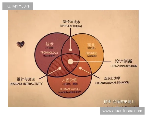 利来体育真人版用户体验提升策略，优化界面设计与操作流程的实用建议