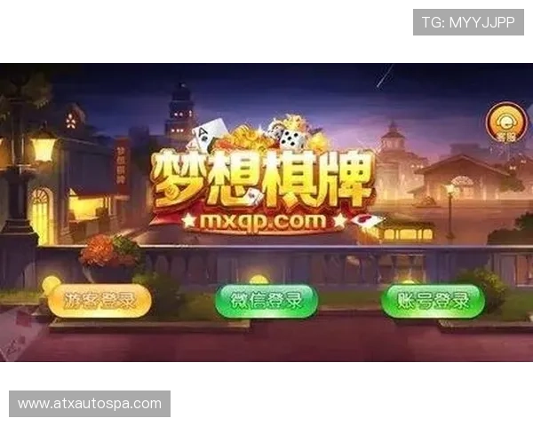 开云棋牌真人版优化界面设计，操作简便流畅，提升玩家的游戏体验感，享受极致的视觉与操作享受