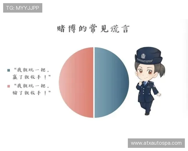 结合百家乐必赢公式的实战案例分析，帮助玩家理解并灵活运用技巧