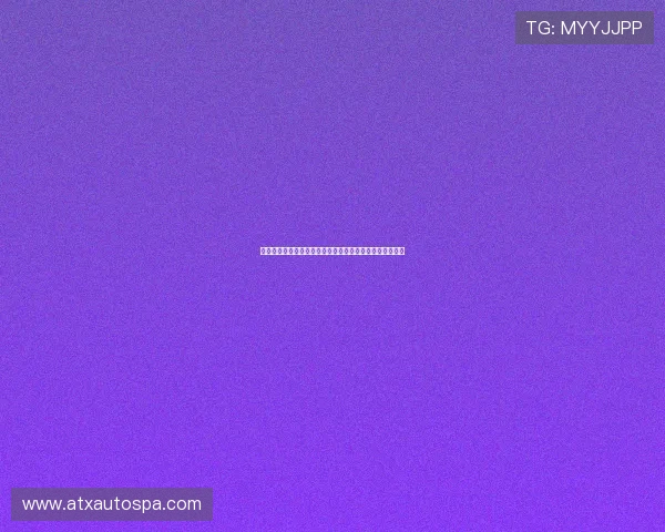 乌拉圭国家队与西班牙队最新阵容公布及比赛亮点全面解析